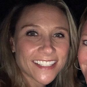 Meet your Posher, Deana